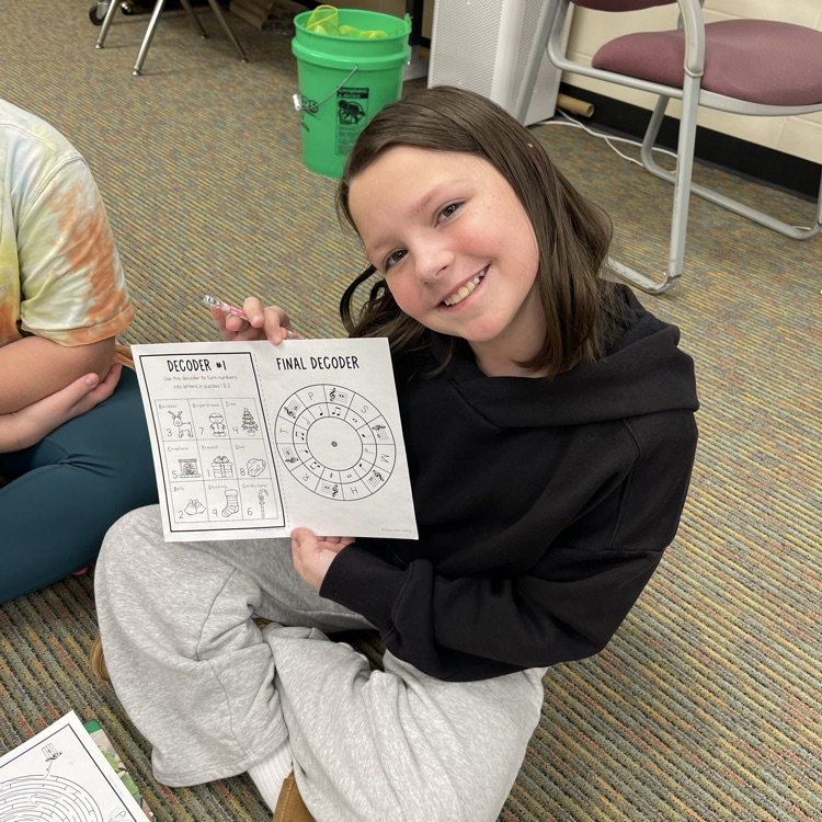 music puzzle challenge