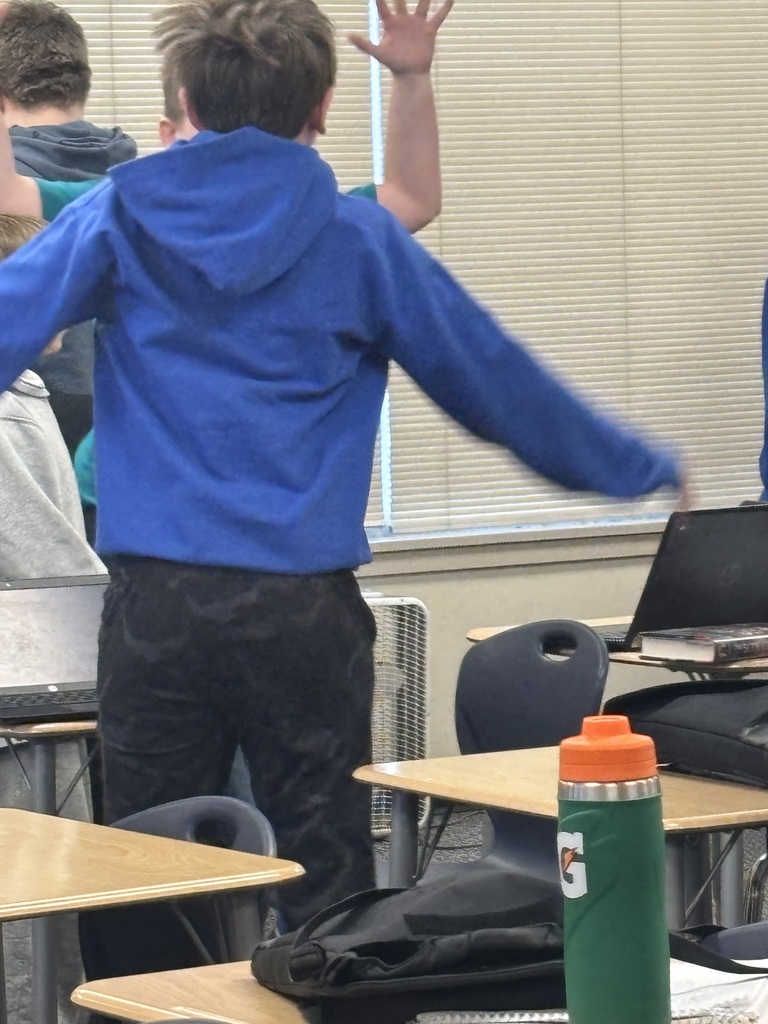 Having fun with rates and unit rates!