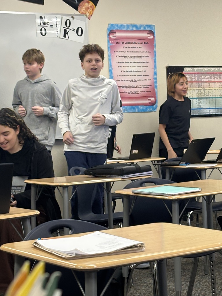 Having fun with rates and unit rates!