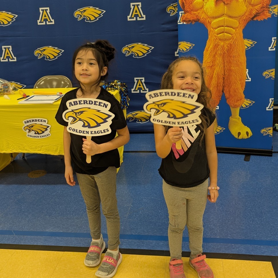 kindergarten registration day