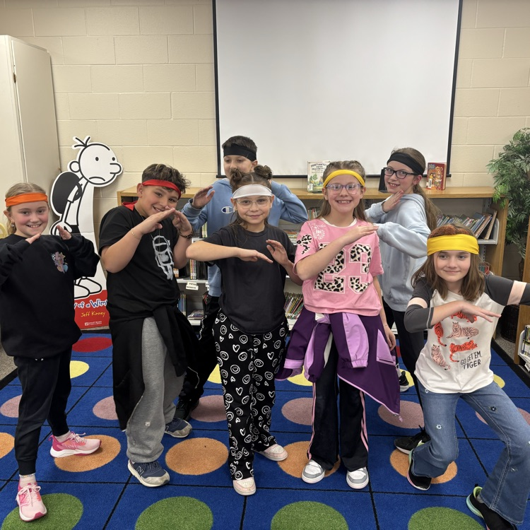 New belts in the new year including our first black belts!!!!