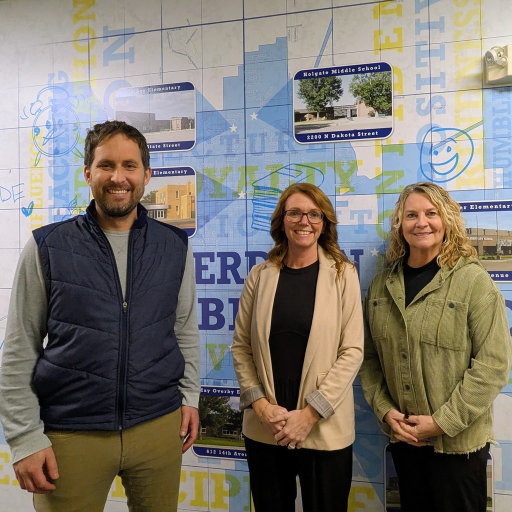 Golden Apple winners 