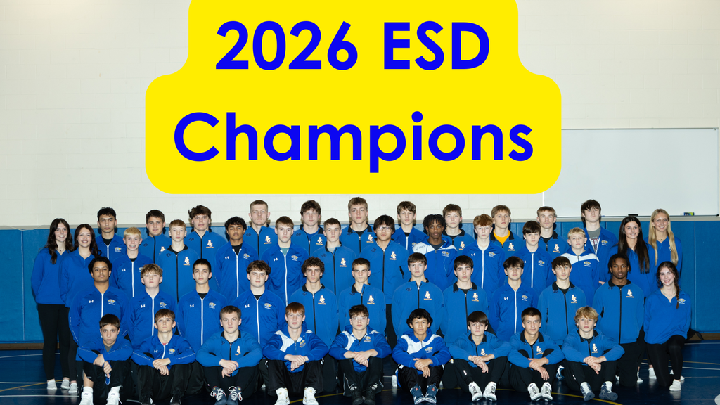 Your paragraph text (6)