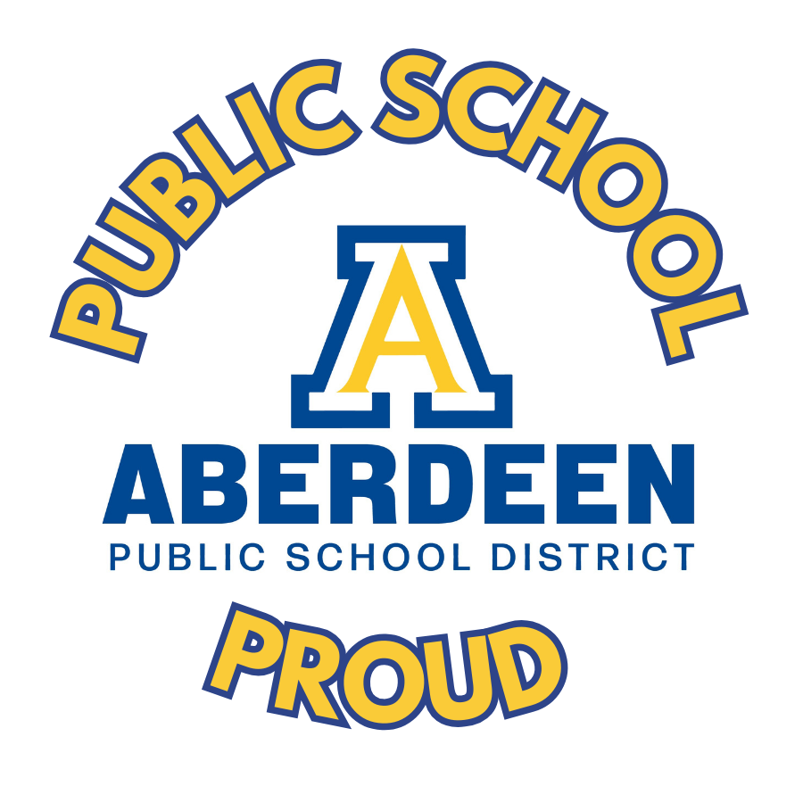 Public School Proud - Aberdeen Public School District