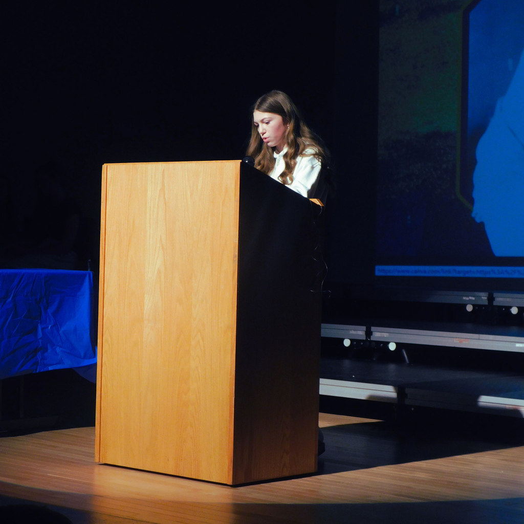 Golden Eagle Awards 2026