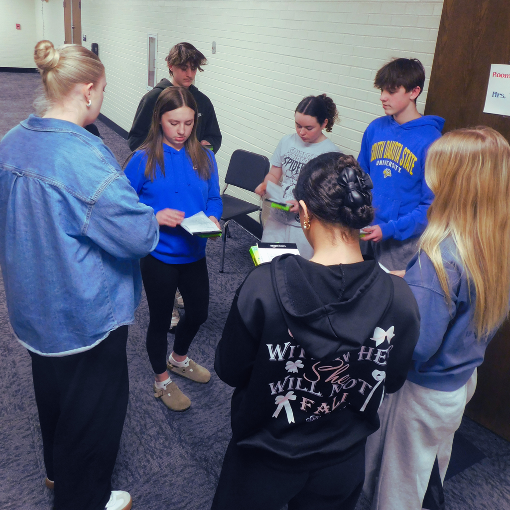 Golden Eagle Awards 2026