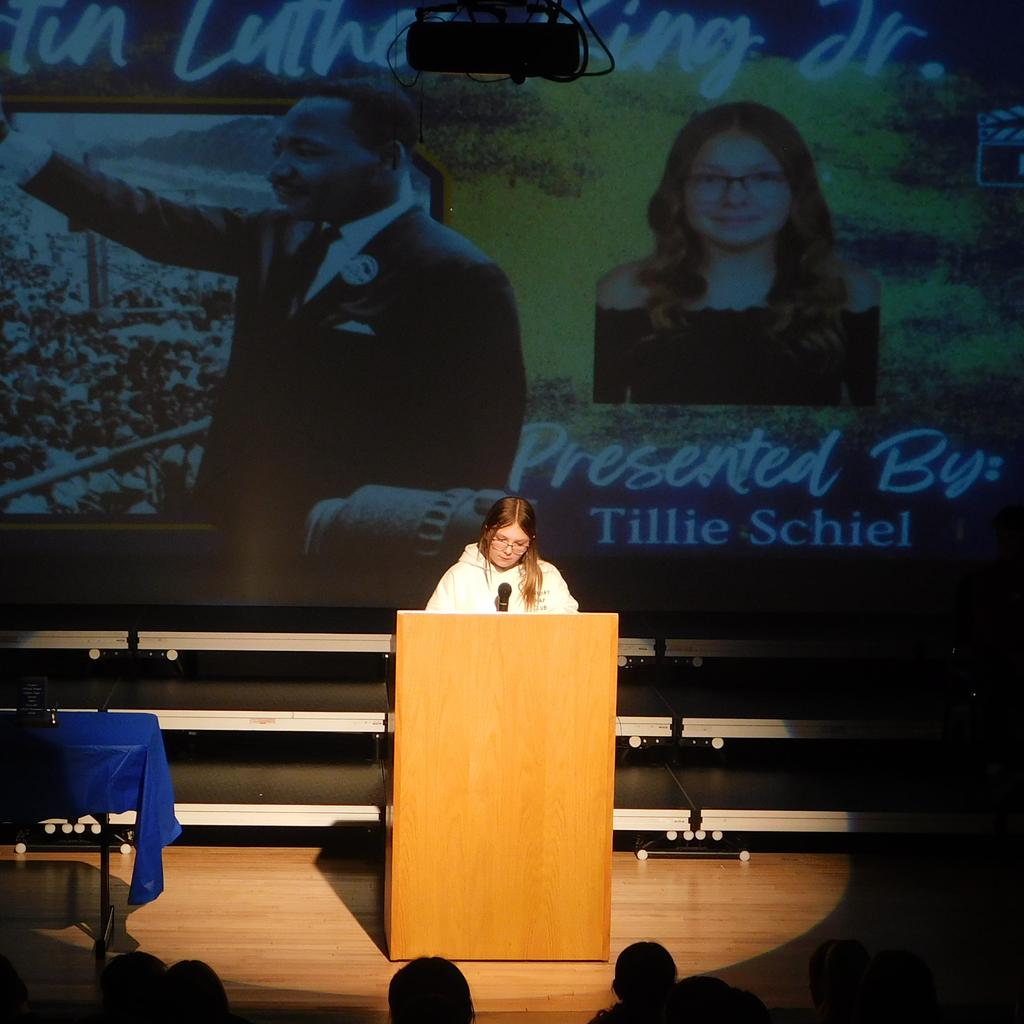 Golden Eagle Awards 2026