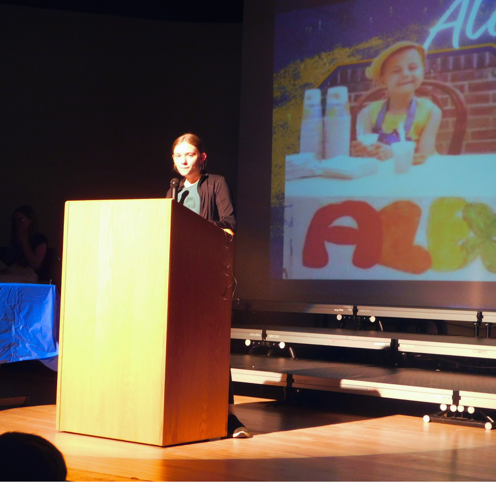 Golden Eagle Awards 2026