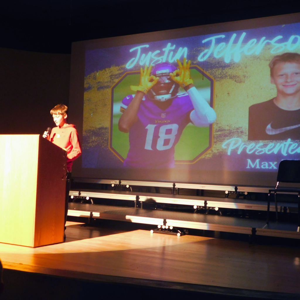 Golden Eagle Awards 2026