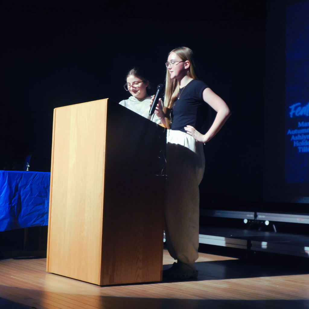 Golden Eagle Awards 2026