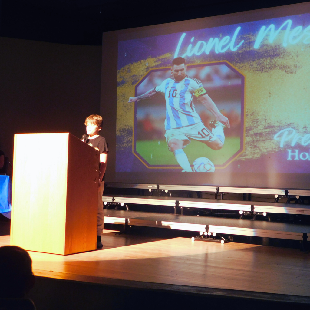 Golden Eagle Awards 2026