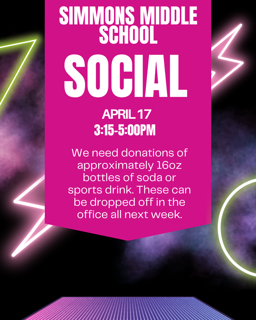 SMS Social Information