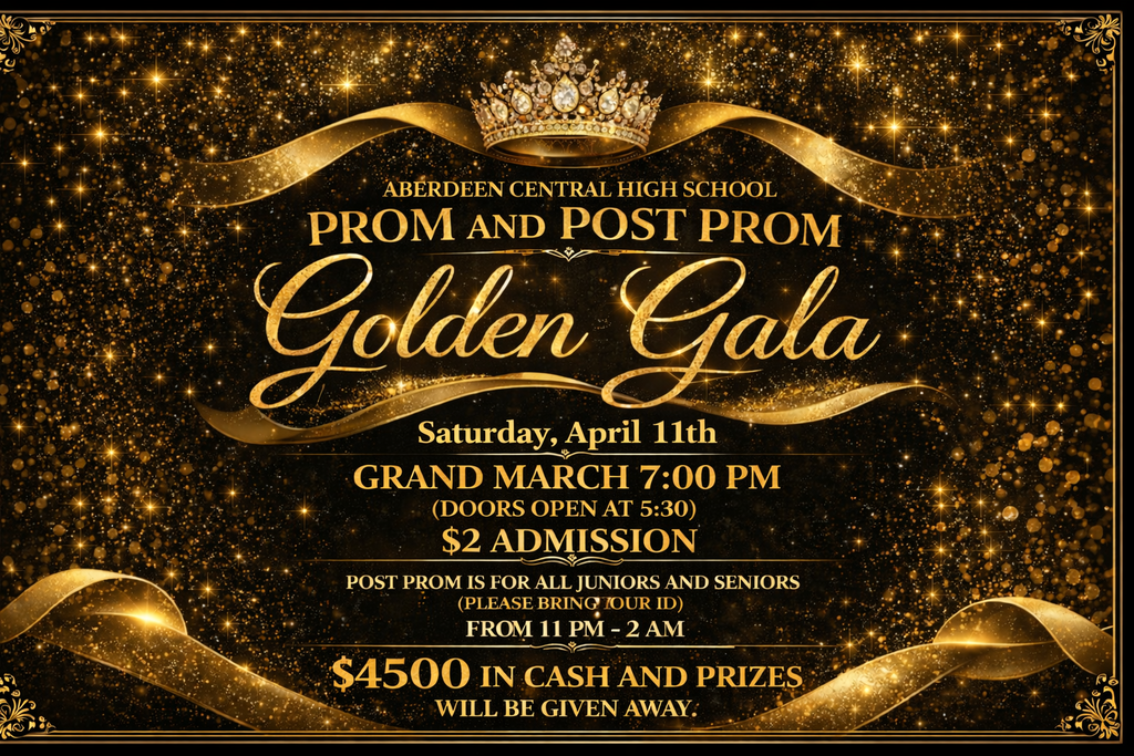 Post prom promo image