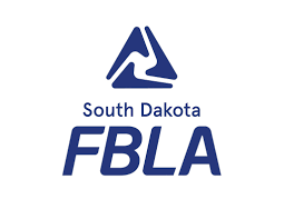 FBLA logo