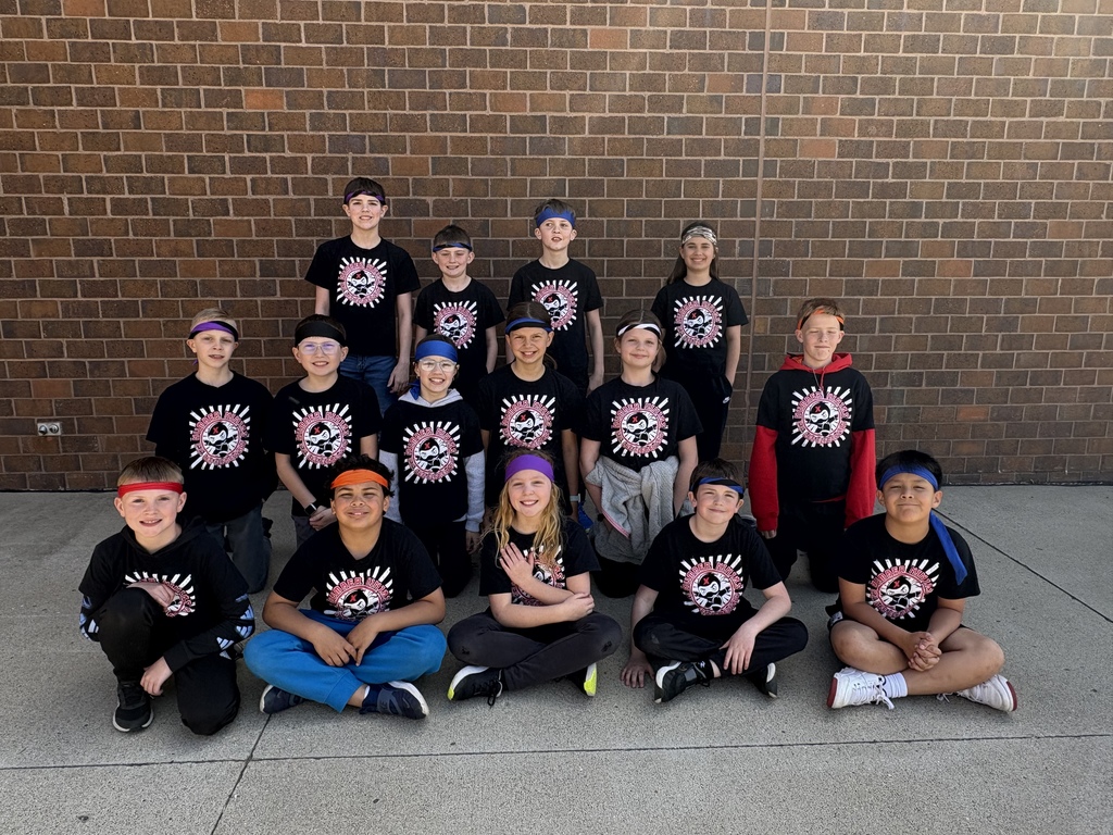 CCl team