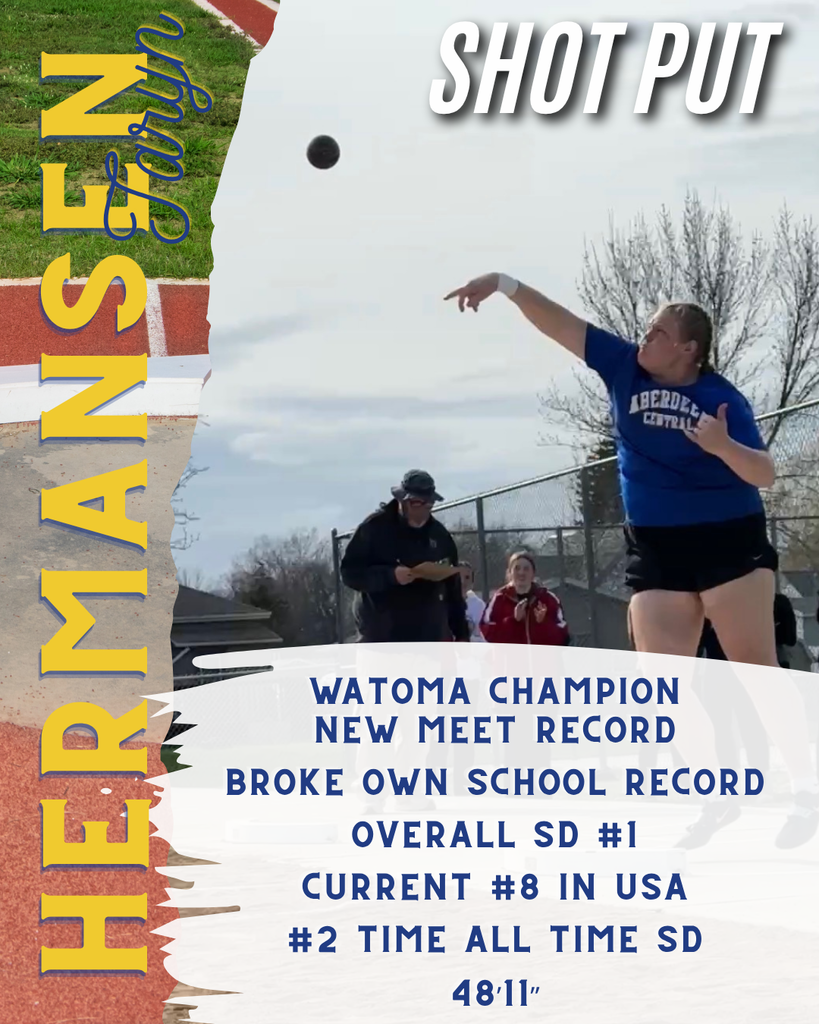 Taryn Hermansen #8 USA