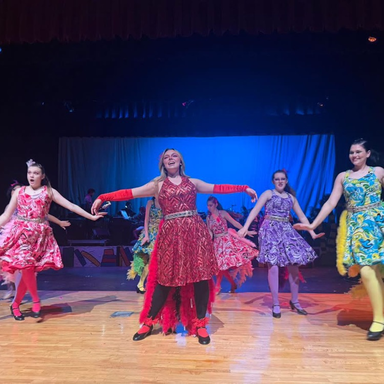 show photo 