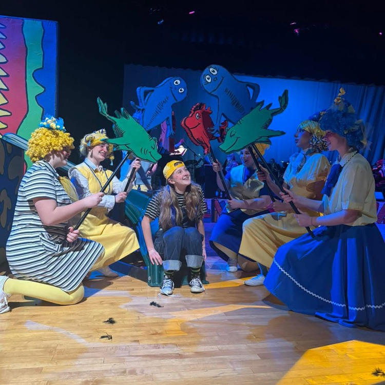 image of musical 