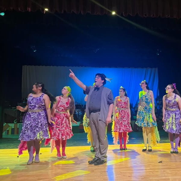 image of musical 
