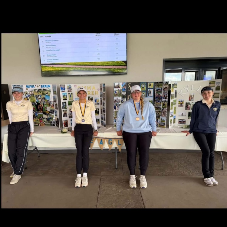 golf seniors 