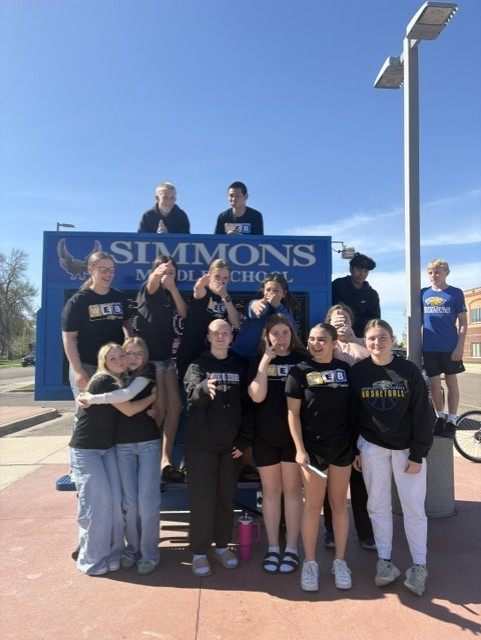 Golden Crew