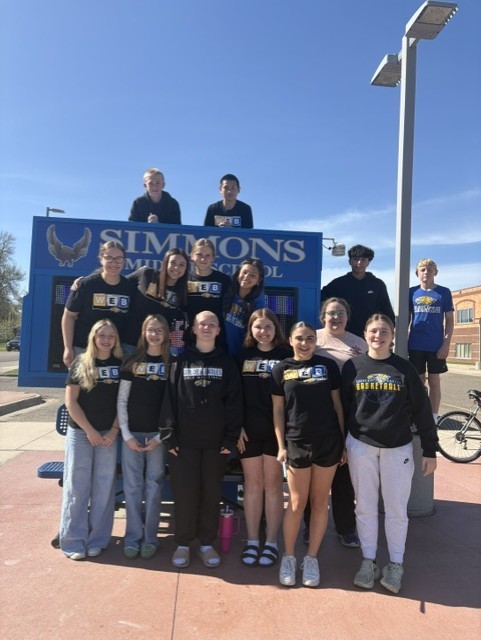 Golden Crew