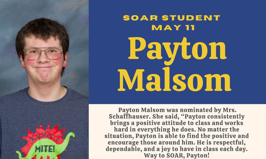 Payton