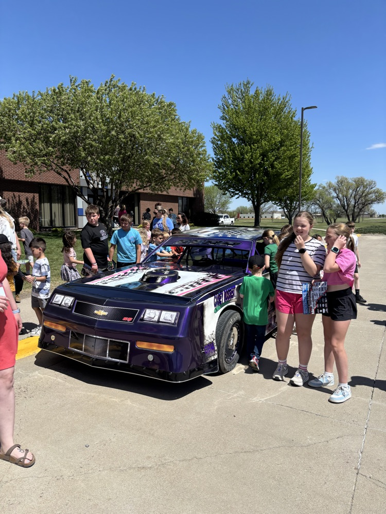 car1