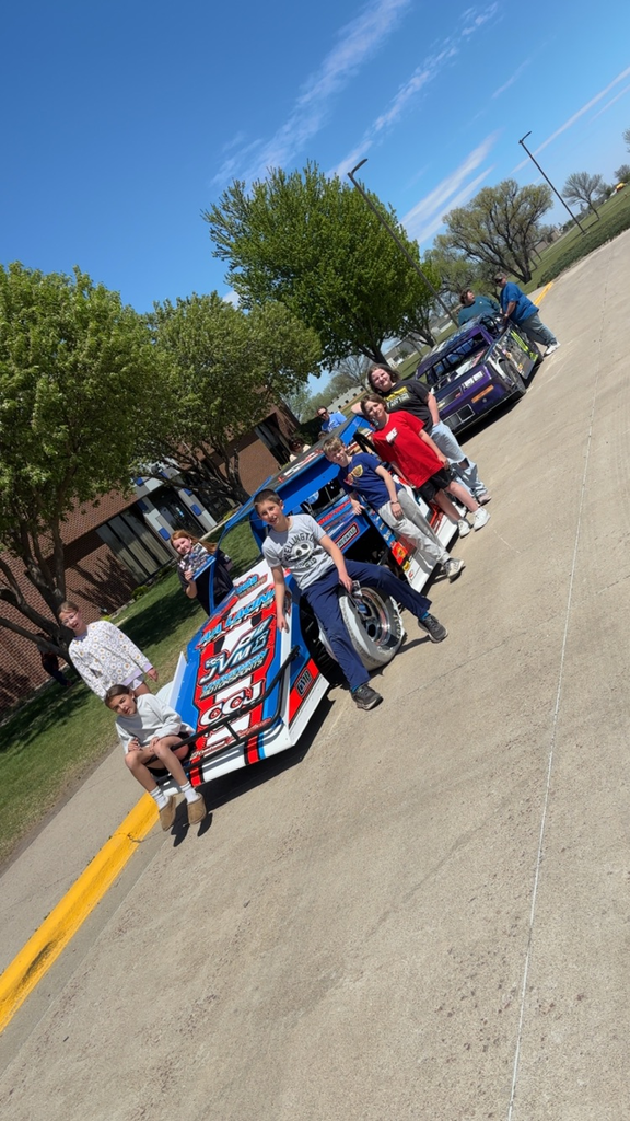 car2