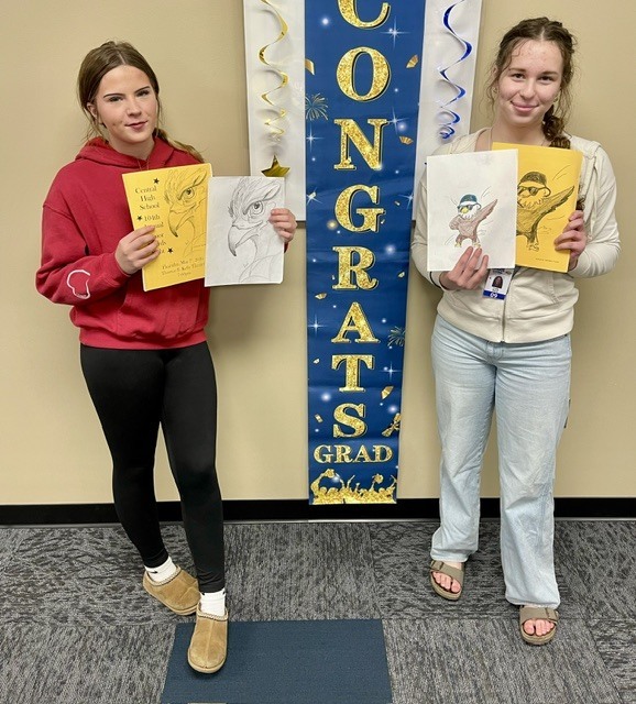 Program Winners