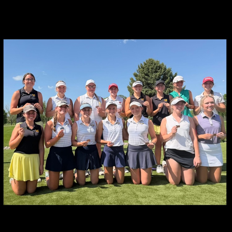 All ESD team