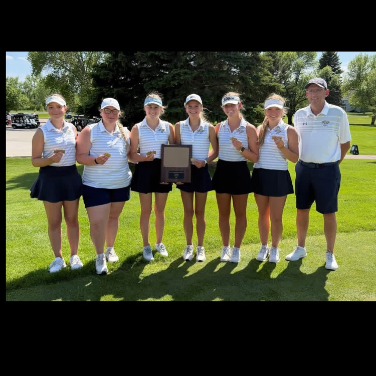 ESD championship photo