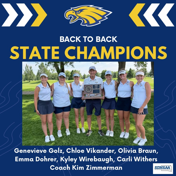 state champs
