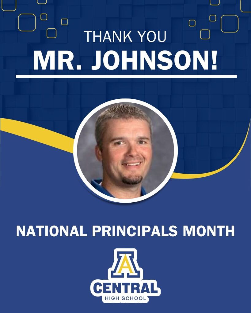 Thank you, Mr. Johnson!