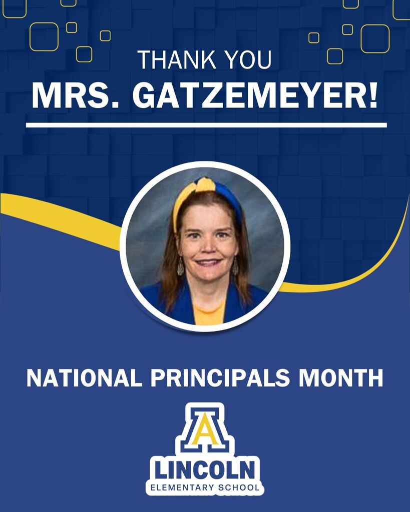 Thank you, Mrs. Gatzemeyer!
