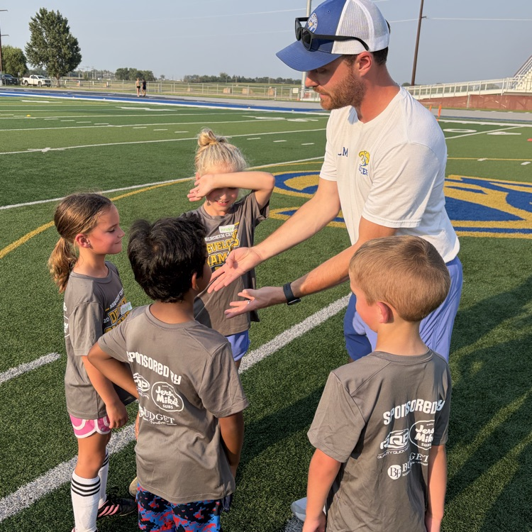 Coach Mohr