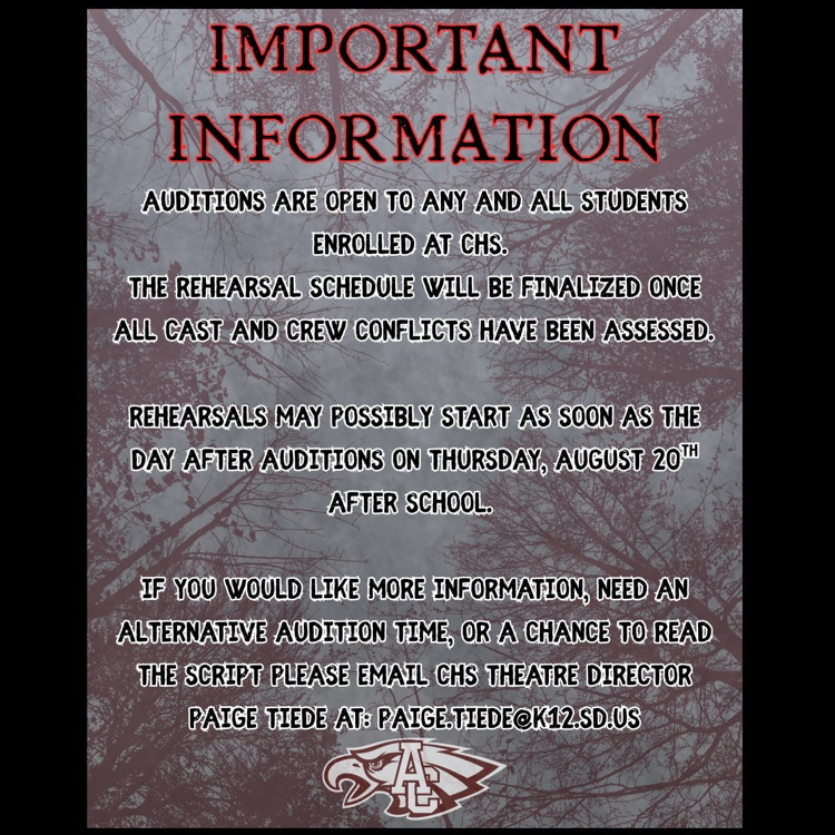 Macbeth info