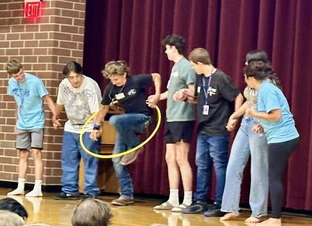 Pic 6