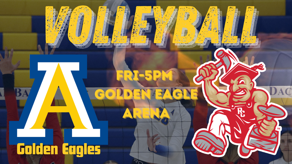 VB vs RCC