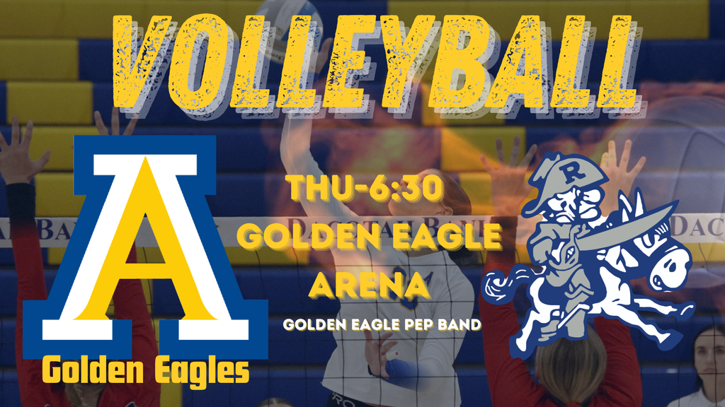 VB vs. RCS