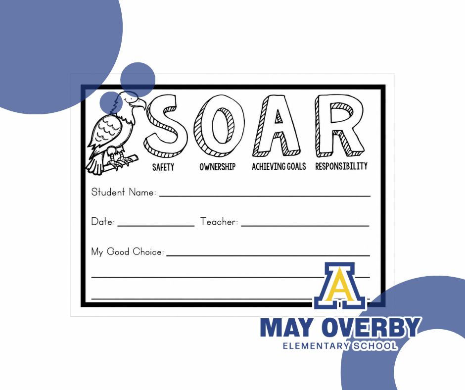 SOAR Slip