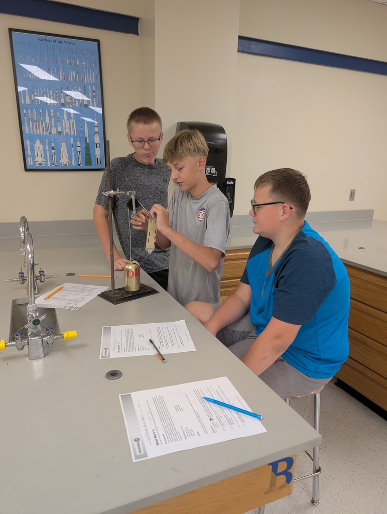 What is Work?   Students use what they have learned to calculate work done in lab. 