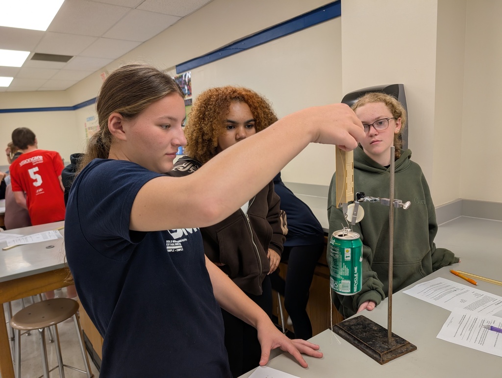 What is Work?   Students use what they have learned to calculate work done in lab. 
