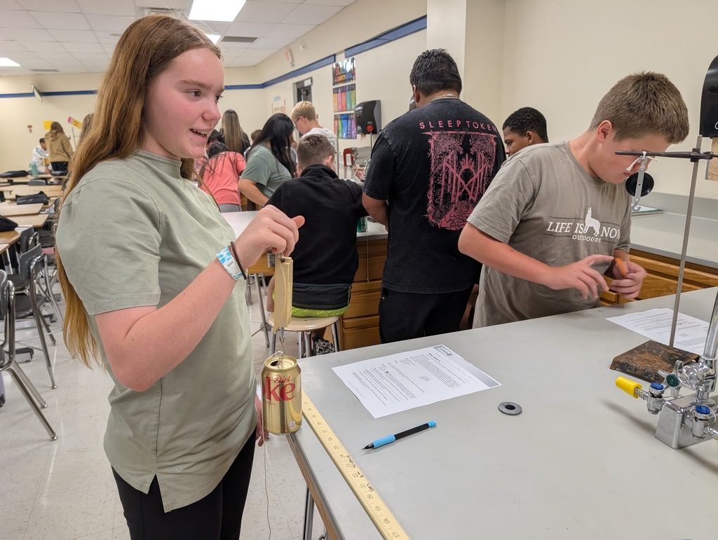 What is Work?   Students use what they have learned to calculate work done in lab. 