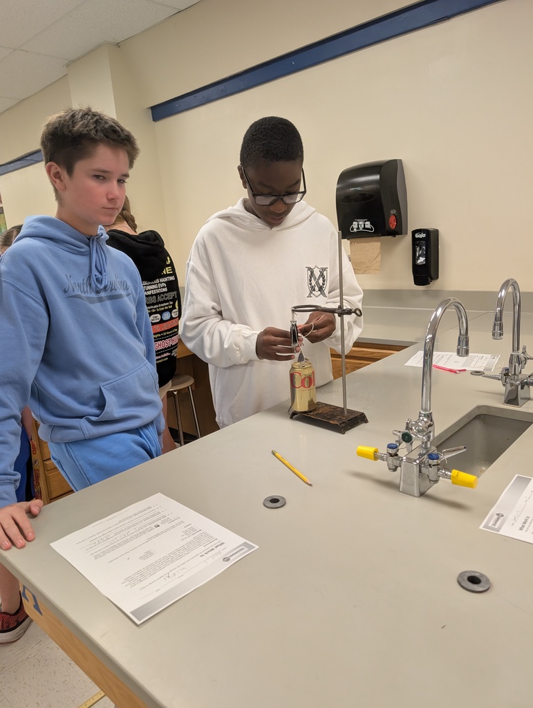 What is Work?   Students use what they have learned to calculate work done in lab. 