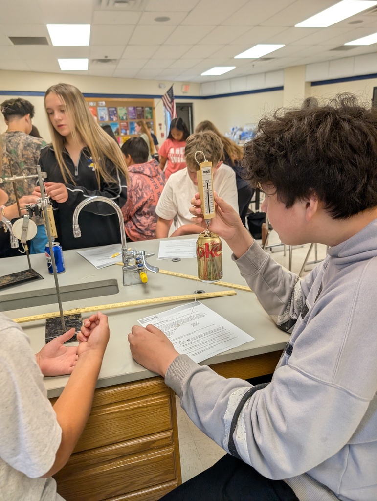 What is Work?   Students use what they have learned to calculate work done in lab. 