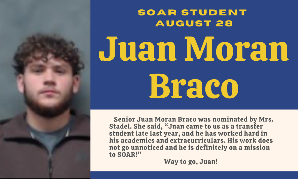 Juan Moran Braco