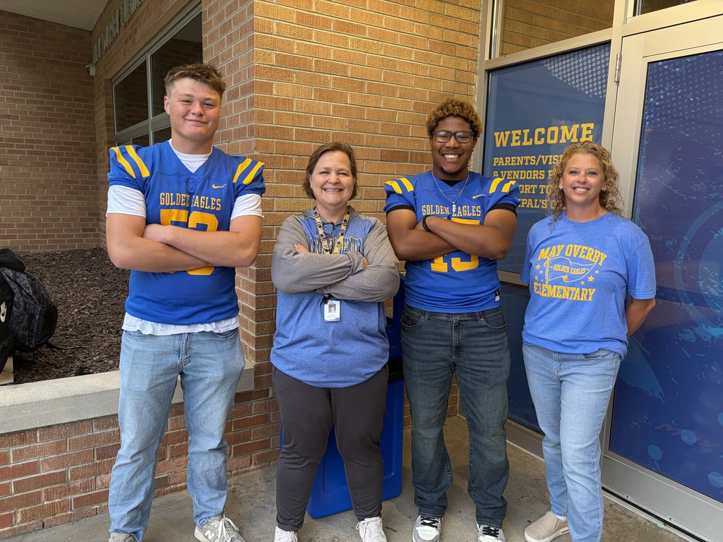Teachers and Players