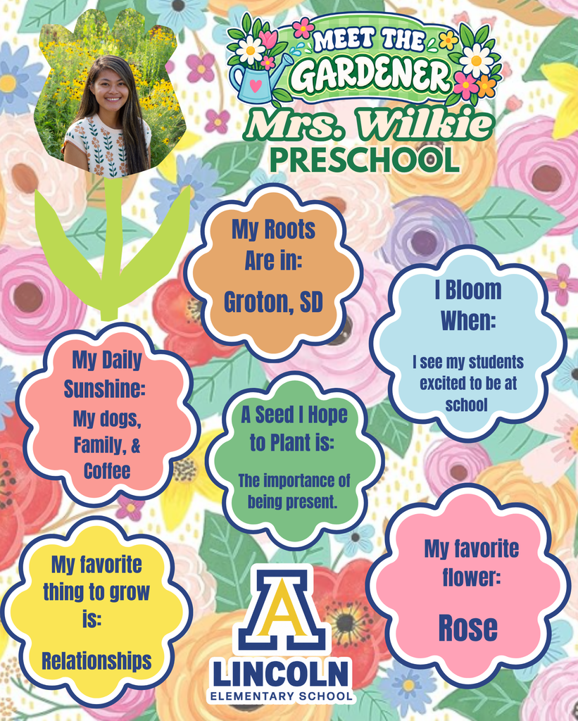 Mrs. Wilkie