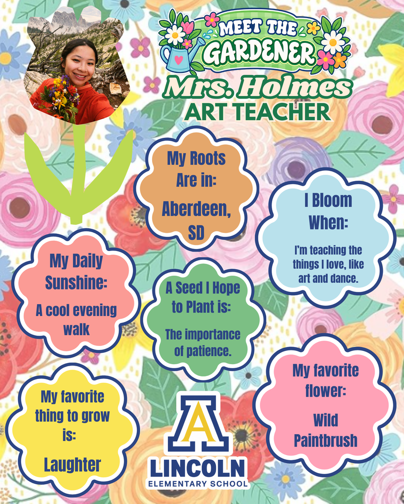 Mrs. Holmes